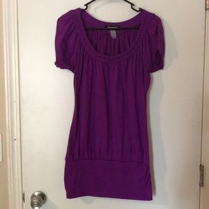 Roommates California shirt